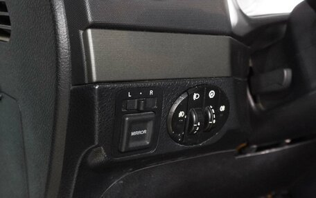 Great Wall Hover H3 I, 2013 год, 1 069 000 рублей, 17 фотография