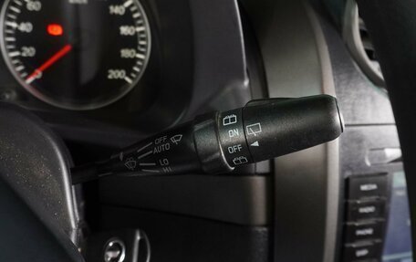 Great Wall Hover H3 I, 2013 год, 1 069 000 рублей, 16 фотография