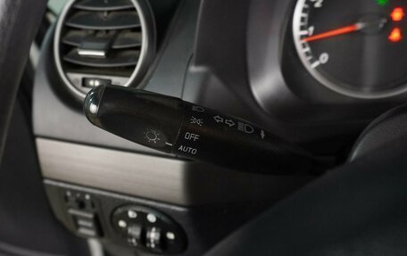 Great Wall Hover H3 I, 2013 год, 1 069 000 рублей, 15 фотография