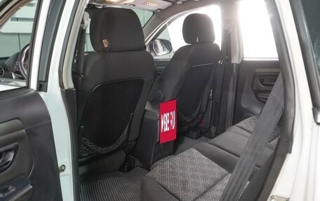 Great Wall Hover H3 I, 2013 год, 1 069 000 рублей, 11 фотография