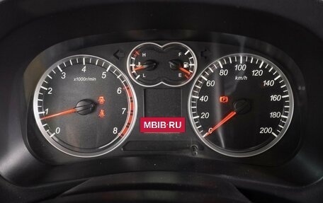 Great Wall Hover H3 I, 2013 год, 1 069 000 рублей, 18 фотография