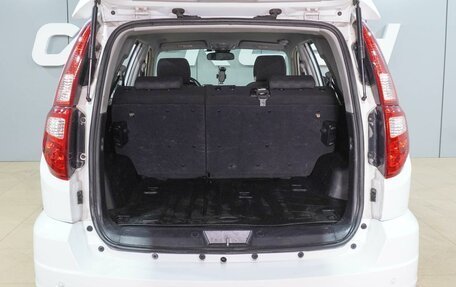 Great Wall Hover H3 I, 2013 год, 1 069 000 рублей, 19 фотография