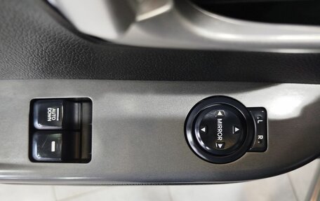 KIA Rio III рестайлинг, 2016 год, 1 060 000 рублей, 21 фотография