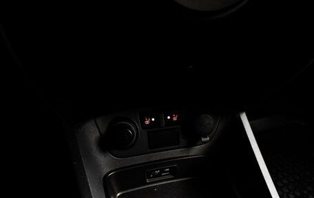 KIA Rio II, 2011 год, 779 000 рублей, 17 фотография