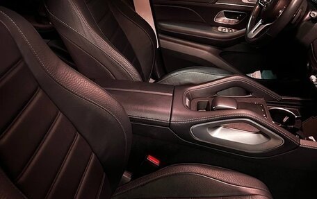 Mercedes-Benz GLE, 2021 год, 7 950 000 рублей, 6 фотография