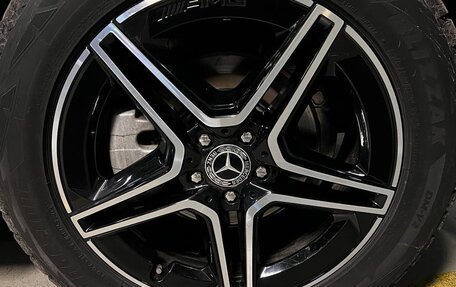 Mercedes-Benz GLE, 2021 год, 7 950 000 рублей, 5 фотография