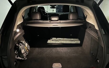 Mercedes-Benz GLE, 2021 год, 7 950 000 рублей, 9 фотография