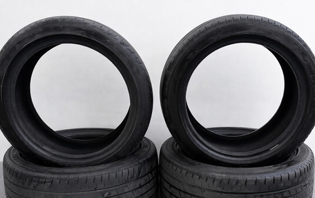 Toyota Camry, 2021 год, 3 600 000 рублей, 20 фотография