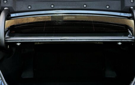 Toyota Camry, 2021 год, 3 600 000 рублей, 17 фотография