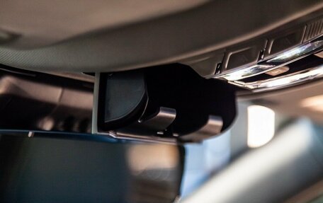 CheryExeed LX, 2025 год, 6 990 000 рублей, 34 фотография