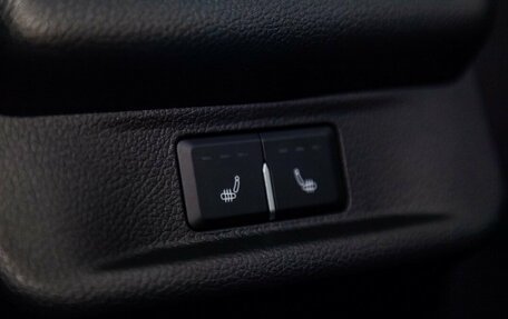 CheryExeed LX, 2025 год, 6 990 000 рублей, 33 фотография