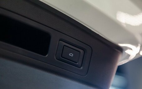 CheryExeed LX, 2025 год, 6 990 000 рублей, 35 фотография