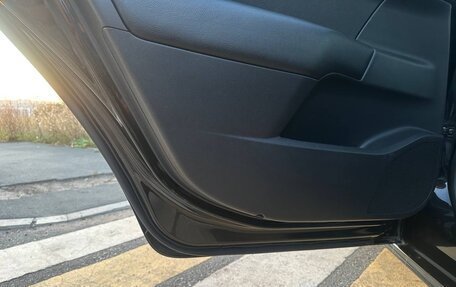 Citroen C4 II рестайлинг, 2014 год, 580 000 рублей, 12 фотография