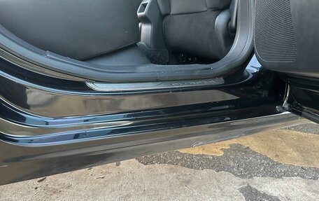 Citroen C4 II рестайлинг, 2014 год, 580 000 рублей, 14 фотография