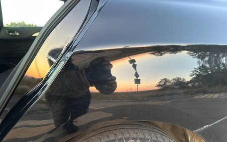 Citroen C4 II рестайлинг, 2014 год, 580 000 рублей, 11 фотография