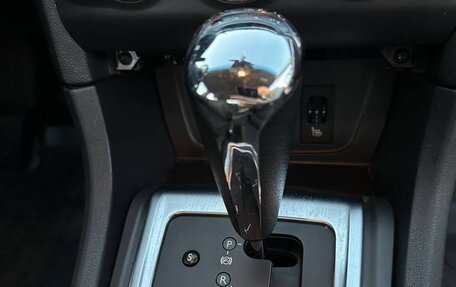 Citroen C4 II рестайлинг, 2014 год, 580 000 рублей, 17 фотография