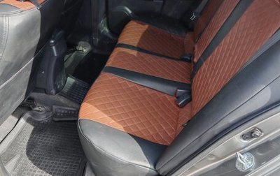 KIA Cerato III, 2010 год, 870 000 рублей, 1 фотография