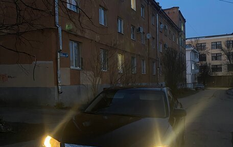 Mazda 6, 2007 год, 550 000 рублей, 1 фотография
