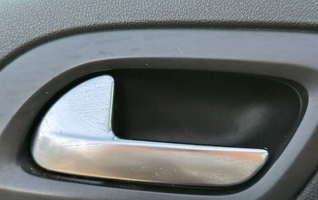 Citroen C4 II рестайлинг, 2014 год, 580 000 рублей, 23 фотография