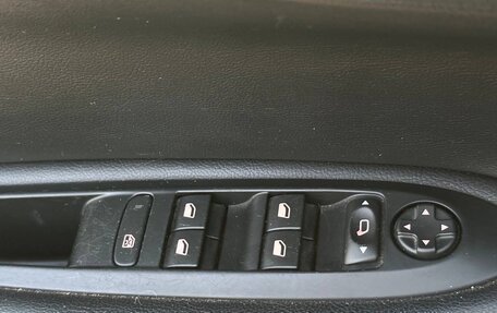 Citroen C4 II рестайлинг, 2014 год, 580 000 рублей, 22 фотография