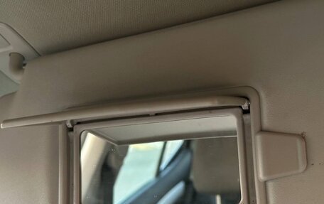 Citroen C4 II рестайлинг, 2014 год, 580 000 рублей, 26 фотография