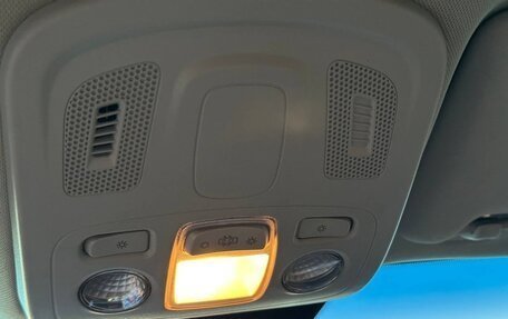 Citroen C4 II рестайлинг, 2014 год, 580 000 рублей, 24 фотография