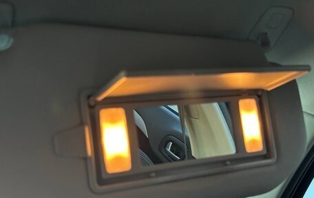 Citroen C4 II рестайлинг, 2014 год, 580 000 рублей, 25 фотография