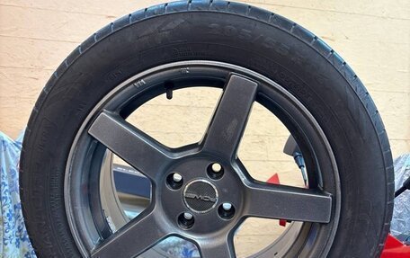 KIA Rio III рестайлинг, 2017 год, 1 420 000 рублей, 16 фотография