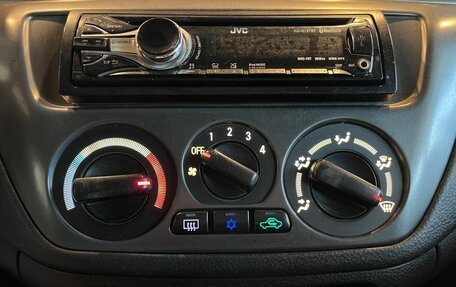 Mitsubishi Lancer IX, 2007 год, 410 000 рублей, 15 фотография