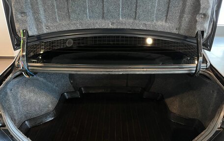 Mitsubishi Lancer IX, 2007 год, 410 000 рублей, 18 фотография