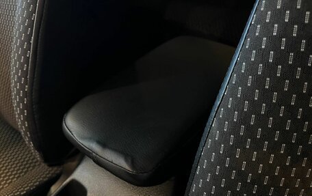 Mitsubishi Lancer IX, 2007 год, 410 000 рублей, 32 фотография