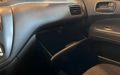 Mitsubishi Lancer IX, 2007 год, 410 000 рублей, 29 фотография