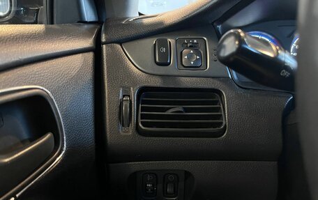 Mitsubishi Lancer IX, 2007 год, 410 000 рублей, 31 фотография