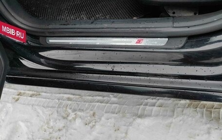 Audi A5, 2016 год, 1 900 000 рублей, 10 фотография