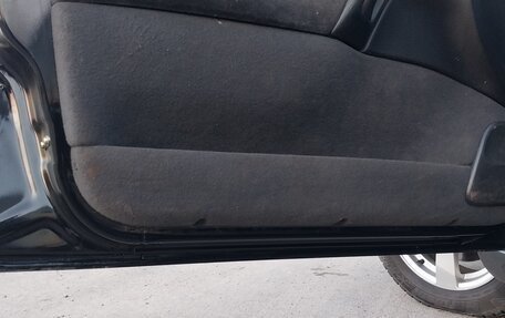 Opel Omega B, 1999 год, 335 000 рублей, 13 фотография