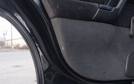 Opel Omega B, 1999 год, 335 000 рублей, 10 фотография