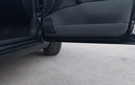 Opel Omega B, 1999 год, 335 000 рублей, 12 фотография