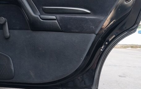 Opel Omega B, 1999 год, 335 000 рублей, 11 фотография