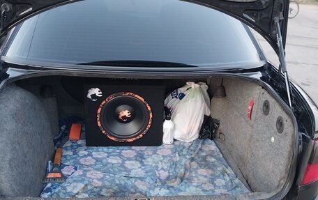 Opel Omega B, 1999 год, 335 000 рублей, 14 фотография