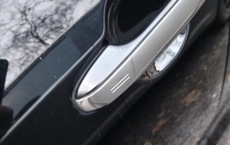 Toyota Camry, 2014 год, 1 650 000 рублей, 2 фотография