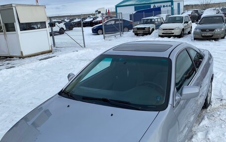 Honda Accord VII рестайлинг, 2000 год, 430 000 рублей, 10 фотография