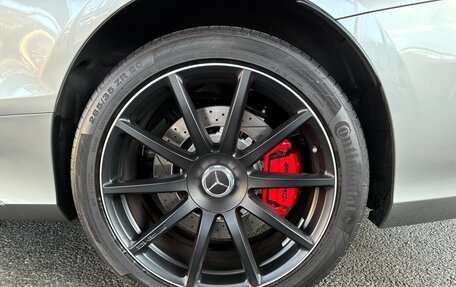 Mercedes-Benz S-Класс AMG, 2016 год, 22 300 000 рублей, 7 фотография