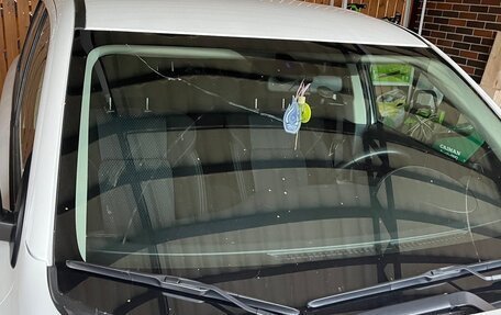 Mitsubishi Outlander III рестайлинг 3, 2019 год, 1 650 000 рублей, 4 фотография