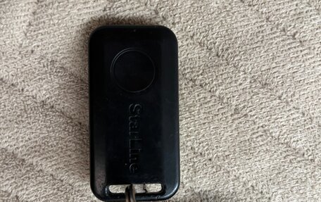 Mitsubishi Outlander III рестайлинг 3, 2019 год, 1 650 000 рублей, 9 фотография