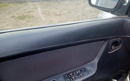 Daewoo Nexia I рестайлинг, 2010 год, 110 000 рублей, 4 фотография