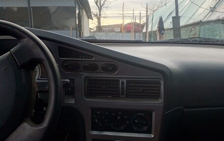 Daewoo Nexia I рестайлинг, 2010 год, 110 000 рублей, 5 фотография