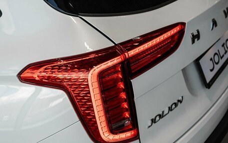 Haval Jolion, 2026 год, 2 599 000 рублей, 18 фотография