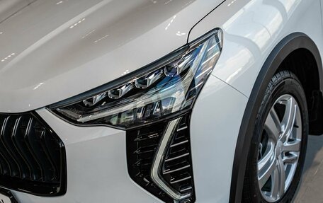 Haval Jolion, 2026 год, 2 599 000 рублей, 15 фотография