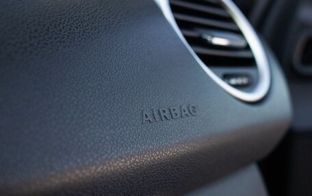 Mercedes-Benz M-Класс, 2009 год, 1 355 000 рублей, 18 фотография