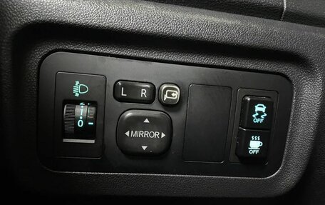 Changan CS35, 2018 год, 892 000 рублей, 22 фотография